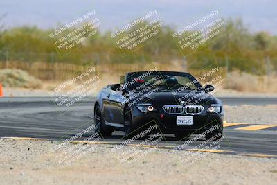 media/Mar-16-2025-Speed Ventures CVR (Sun) [[04681430d3]]/6-Yellow Group/Session 2 (Turns 2 and 1 Exit)/
